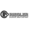 RIEGLER